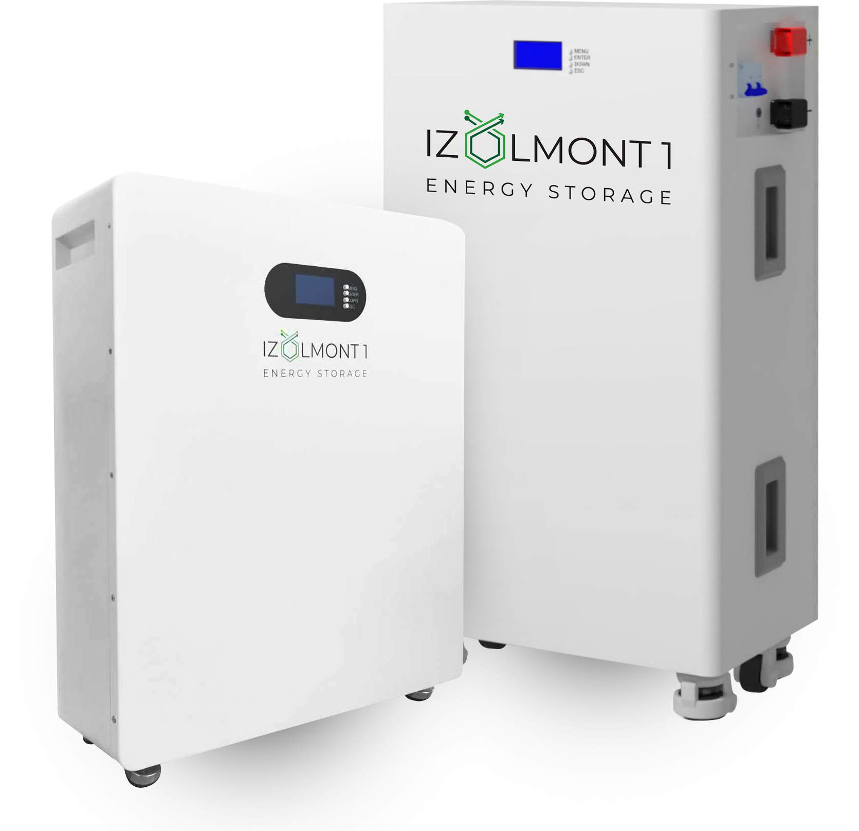 10+16+izolmont1