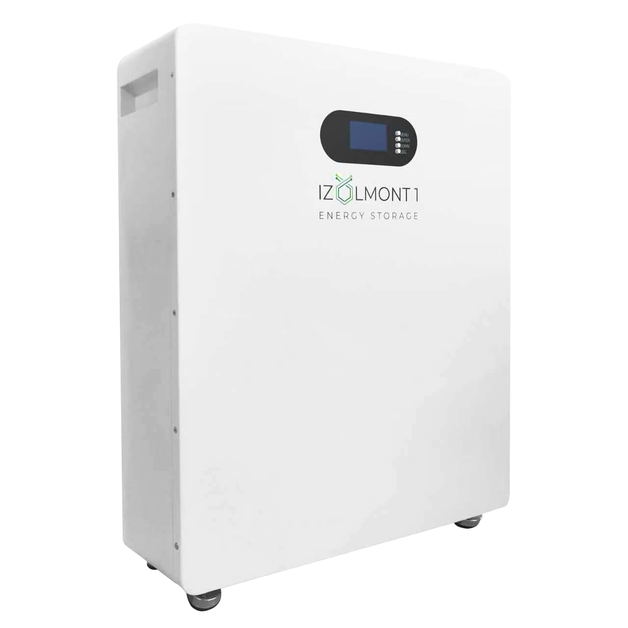 10kw-izolmont1