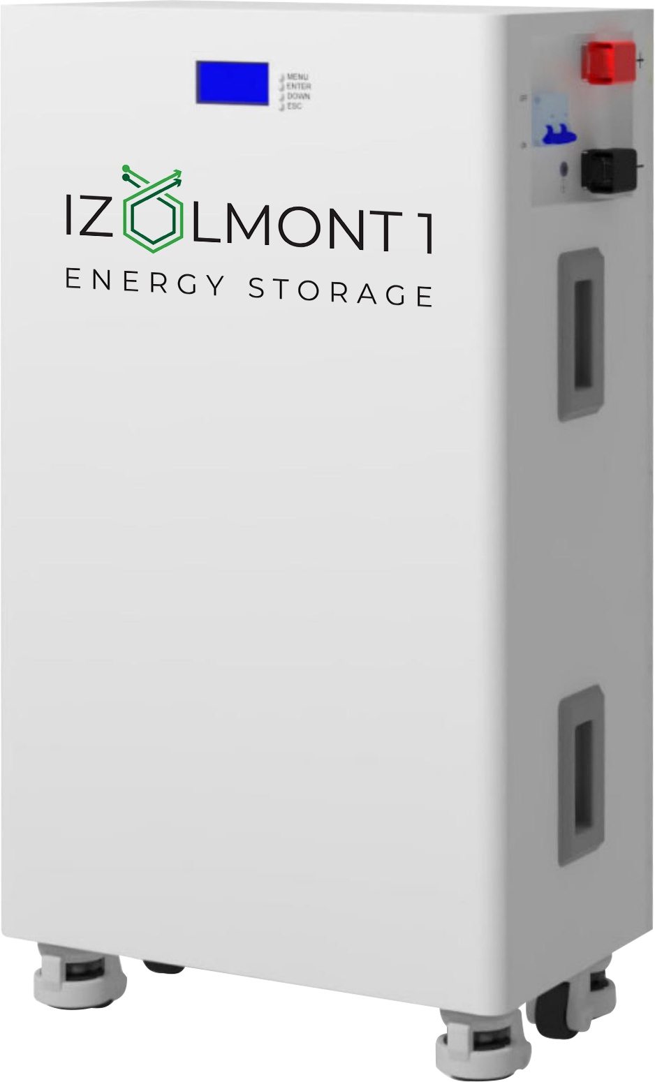 16kw-izolmont1