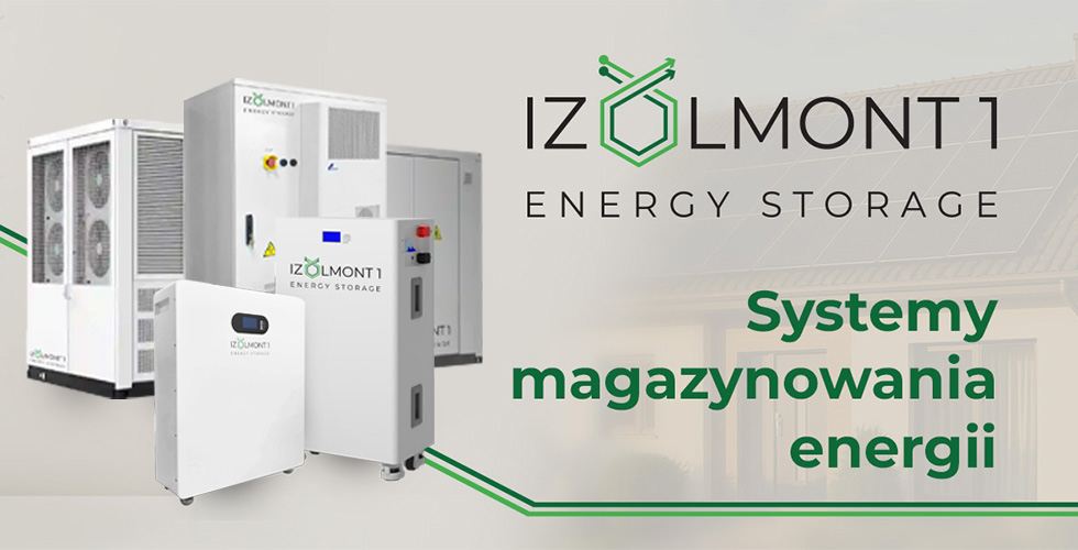 sg_izolmont1_2a_mobile_v2